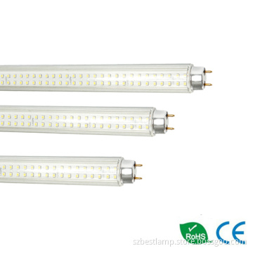 LED Tube Light CE RoHS Approval